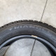 195/60R16C TRIANGLE DOT3321