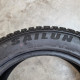 215/55R17 SAILUN DOT2618,17