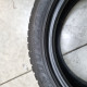 205/50R17 DUNLOP DOT2919