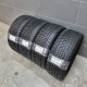 225/45R17 MATADOR DOT 2124
