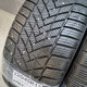 225/45R17 MATADOR DOT 2124