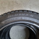 225/45R17 MATADOR DOT 2124