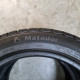 225/45R17 MATADOR DOT 2124