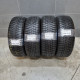 205/60R16 BRIDGESTONE DOT2215