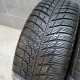 205/60R16 BRIDGESTONE DOT2215