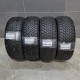 195/55R16 NEXEN DOT221