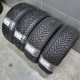 195/55R16 NEXEN DOT221