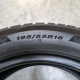 195/55R16 NEXEN DOT221