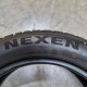 195/55R16 NEXEN DOT221