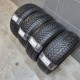215/55R16 MATADOR DOT2324