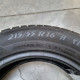 215/55R16 MATADOR DOT2324