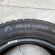 215/55R16 MATADOR DOT2324
