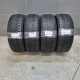 215/55R17 FALKEN DOT2320