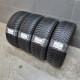 215/55R17 FALKEN DOT2320