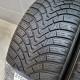 215/55R17 FALKEN DOT2320