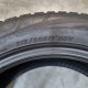 215/55R17 FALKEN DOT2320