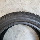 215/55R17 FALKEN DOT2320