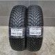 175/70R14 NEXEN DOT 2523