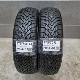 175/70R14 NEXEN DOT 2523