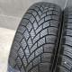175/70R14 NEXEN DOT 2523