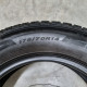 175/70R14 NEXEN DOT 2523