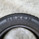 175/70R14 NEXEN DOT 2523