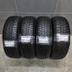 195/65R15 BARUM DOT2217,16