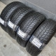 195/65R15 BARUM DOT2217,16