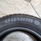 195/65R15 BARUM DOT2217,16