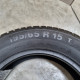 195/65R15 BARUM DOT2217,16