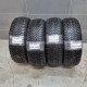 195/65R15 SAILUN DOT1223