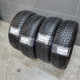 195/65R15 SAILUN DOT1223