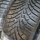 195/65R15 SAILUN DOT1223