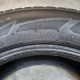 195/65R15 SAILUN DOT1223