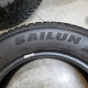 195/65R15 SAILUN DOT1223
