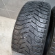 215/55R17 SAILUN DOT2618,17