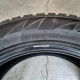 215/55R17 SAILUN DOT2618,17