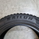 215/55R17 SAILUN DOT2618,17
