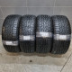 275/55R20 NOKIAN DOT2522 Celoročná / REZT do 19.12. 6456574