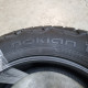 275/55R20 NOKIAN DOT2522