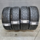 265/75R16 NOKIAN DOT0414
