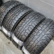 265/75R16 NOKIAN DOT0414