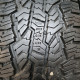 265/75R16 NOKIAN DOT0414