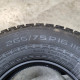 265/75R16 NOKIAN DOT0414
