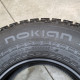 265/75R16 NOKIAN DOT0414