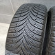205/55R16 HANKOOK DOT2219