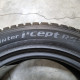 205/55R16 HANKOOK DOT2219