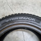205/55R16 HANKOOK DOT2219