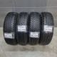 175/65R14 MATADOR DOT3618