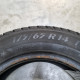 175/65R14 MATADOR DOT3618